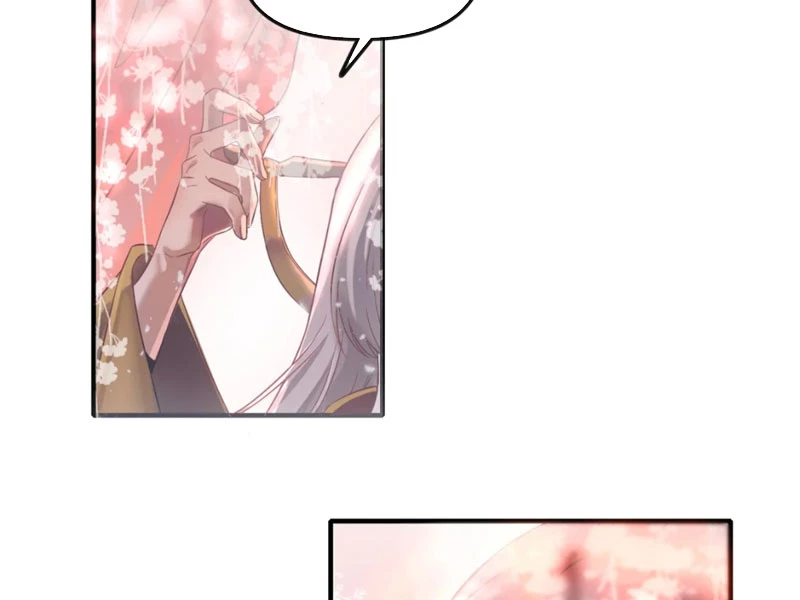 Nữ Đế? Ta chỉ cùng nương tử yêu đương! Chapter 2 - 62
