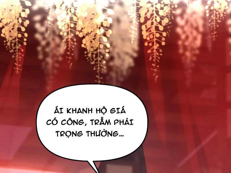 Nữ Đế? Ta chỉ cùng nương tử yêu đương! Chapter 2 - 64