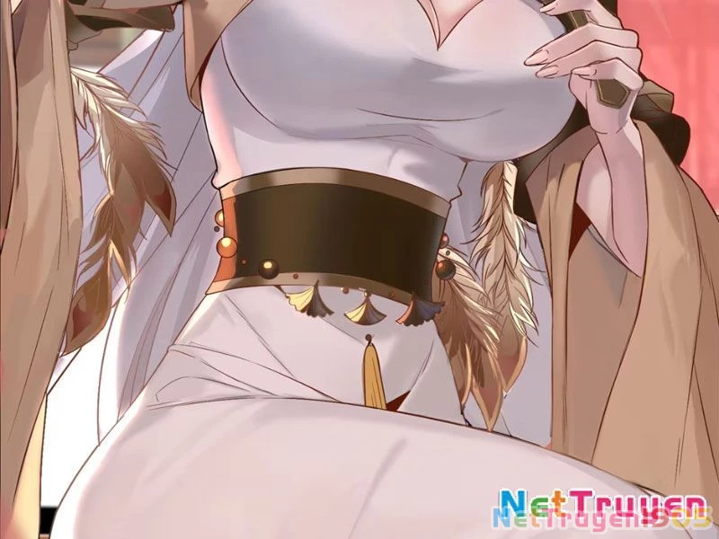 Nữ Đế? Ta chỉ cùng nương tử yêu đương! Chapter 2 - 66