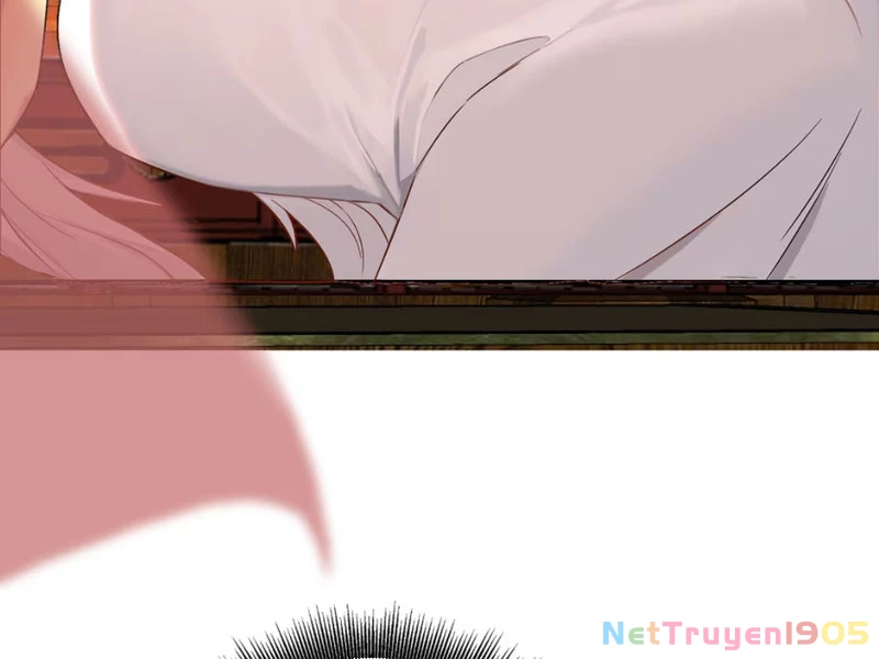Nữ Đế? Ta chỉ cùng nương tử yêu đương! Chapter 2 - 67