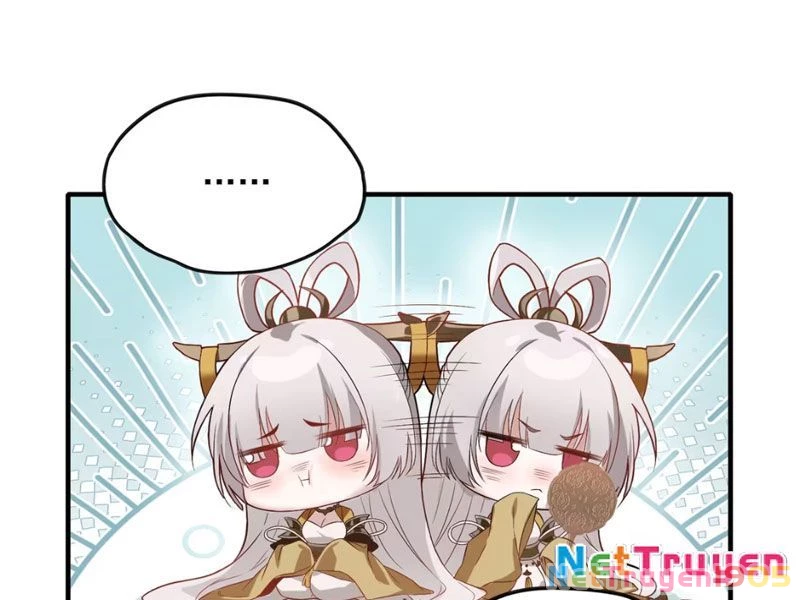 Nữ Đế? Ta chỉ cùng nương tử yêu đương! Chapter 2 - 71