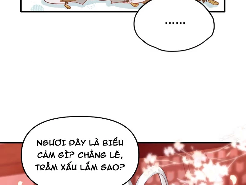 Nữ Đế? Ta chỉ cùng nương tử yêu đương! Chapter 2 - 72