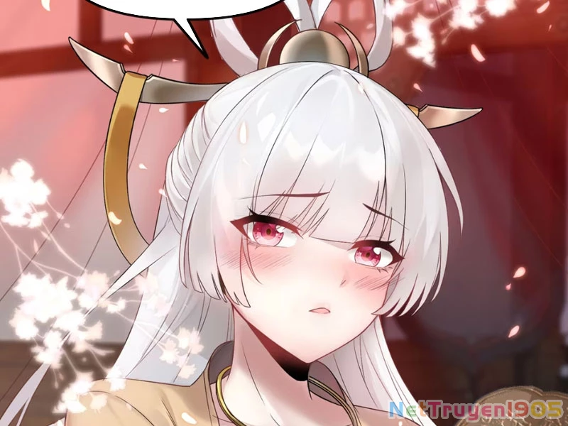 Nữ Đế? Ta chỉ cùng nương tử yêu đương! Chapter 2 - 73