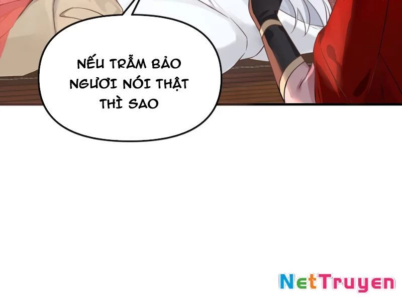 Nữ Đế? Ta chỉ cùng nương tử yêu đương! Chapter 2 - 76