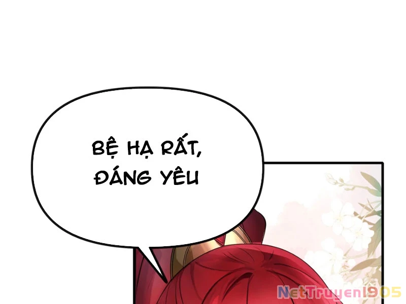 Nữ Đế? Ta chỉ cùng nương tử yêu đương! Chapter 2 - 77