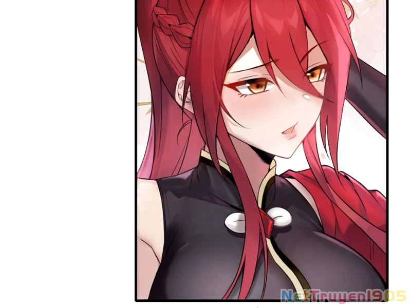 Nữ Đế? Ta chỉ cùng nương tử yêu đương! Chapter 2 - 78