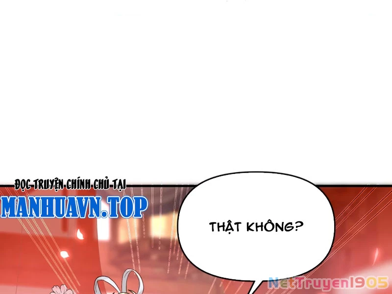 Nữ Đế? Ta chỉ cùng nương tử yêu đương! Chapter 2 - 79