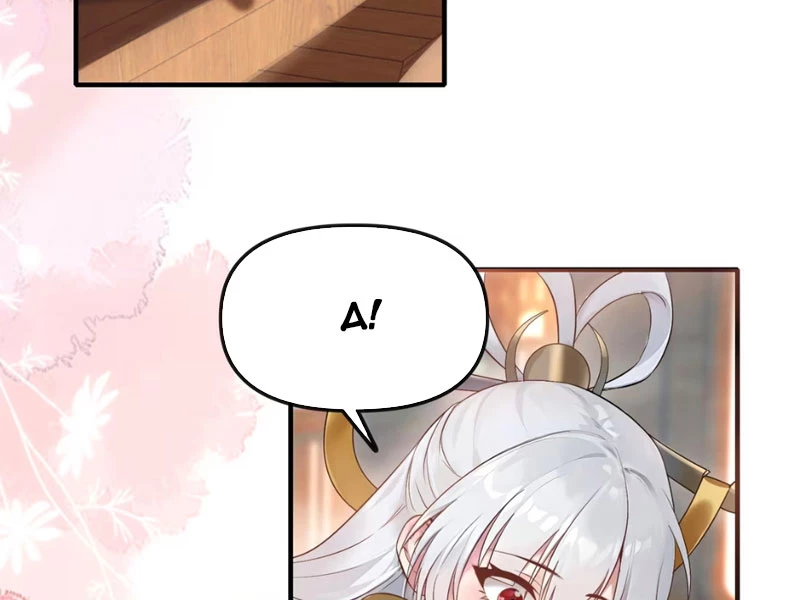 Nữ Đế? Ta chỉ cùng nương tử yêu đương! Chapter 2 - 83