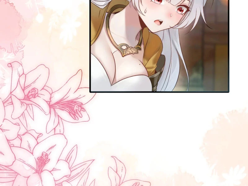 Nữ Đế? Ta chỉ cùng nương tử yêu đương! Chapter 2 - 84