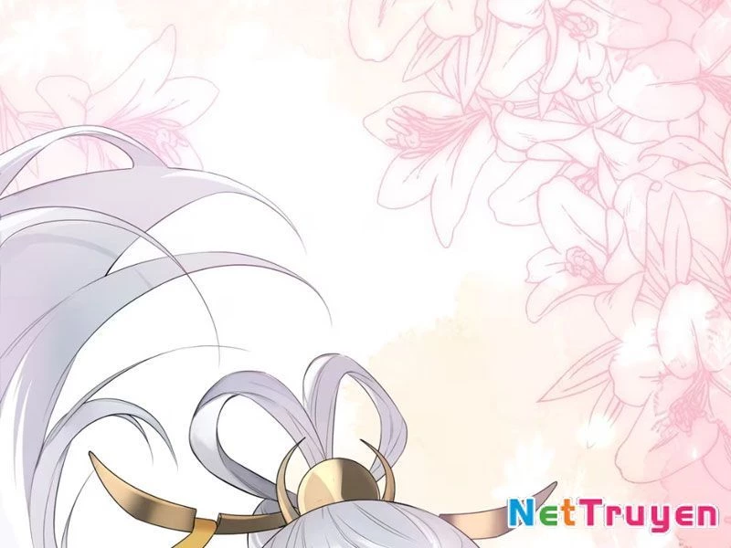 Nữ Đế? Ta chỉ cùng nương tử yêu đương! Chapter 2 - 86