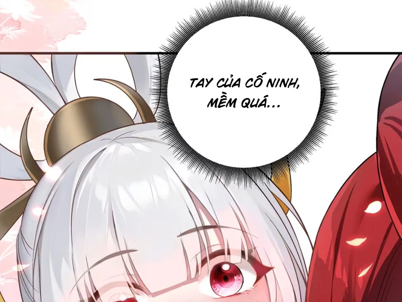 Nữ Đế? Ta chỉ cùng nương tử yêu đương! Chapter 2 - 90