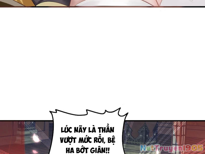 Nữ Đế? Ta chỉ cùng nương tử yêu đương! Chapter 2 - 92