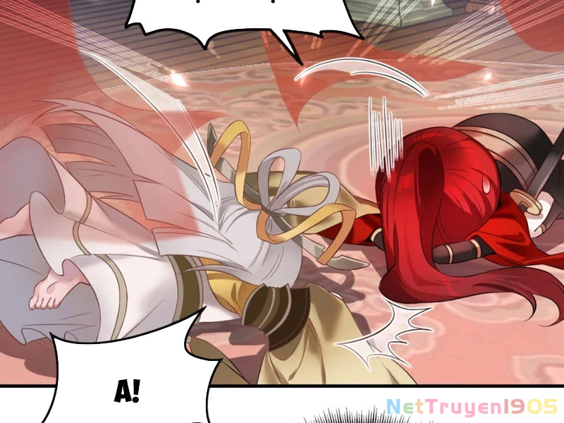 Nữ Đế? Ta chỉ cùng nương tử yêu đương! Chapter 2 - 93