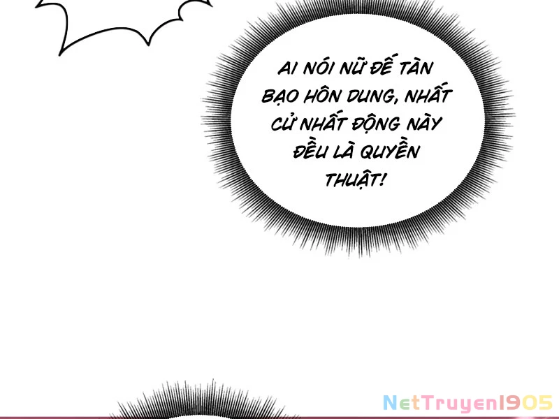 Nữ Đế? Ta chỉ cùng nương tử yêu đương! Chapter 2 - 94