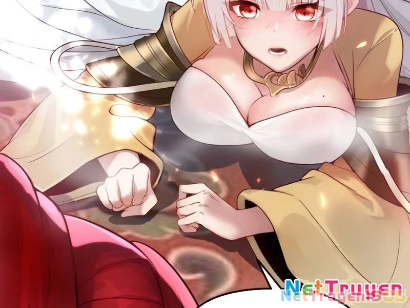 Nữ Đế? Ta chỉ cùng nương tử yêu đương! Chapter 2 - 96