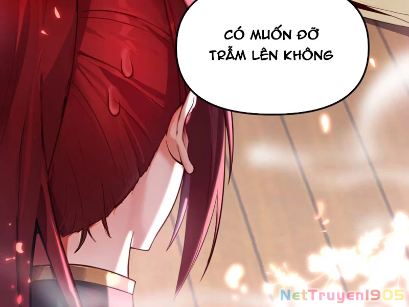Nữ Đế? Ta chỉ cùng nương tử yêu đương! Chapter 2 - 97