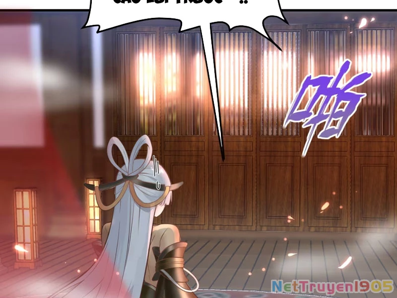 Nữ Đế? Ta chỉ cùng nương tử yêu đương! Chapter 2 - 99