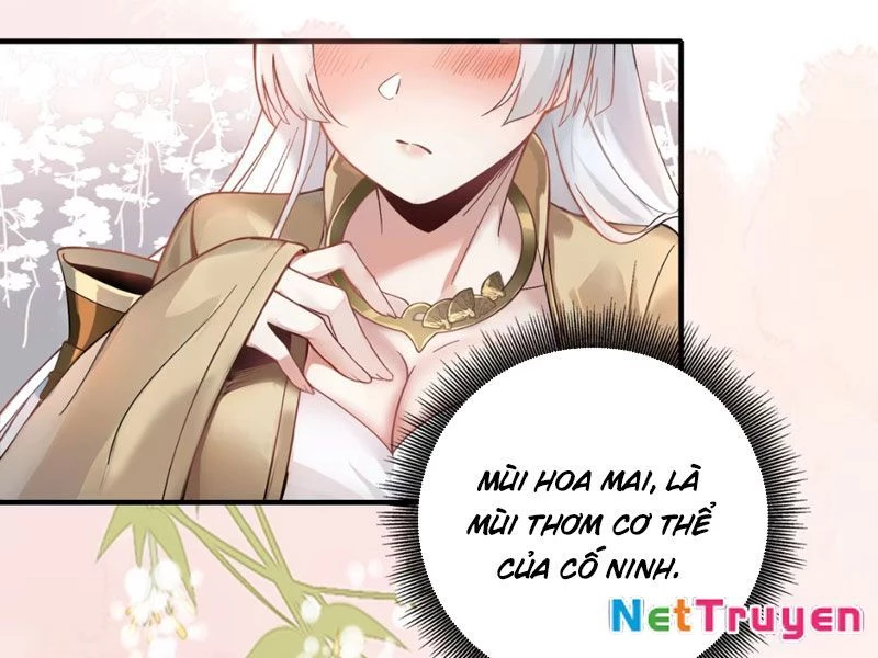 Nữ Đế? Ta chỉ cùng nương tử yêu đương! Chapter 2 - 101