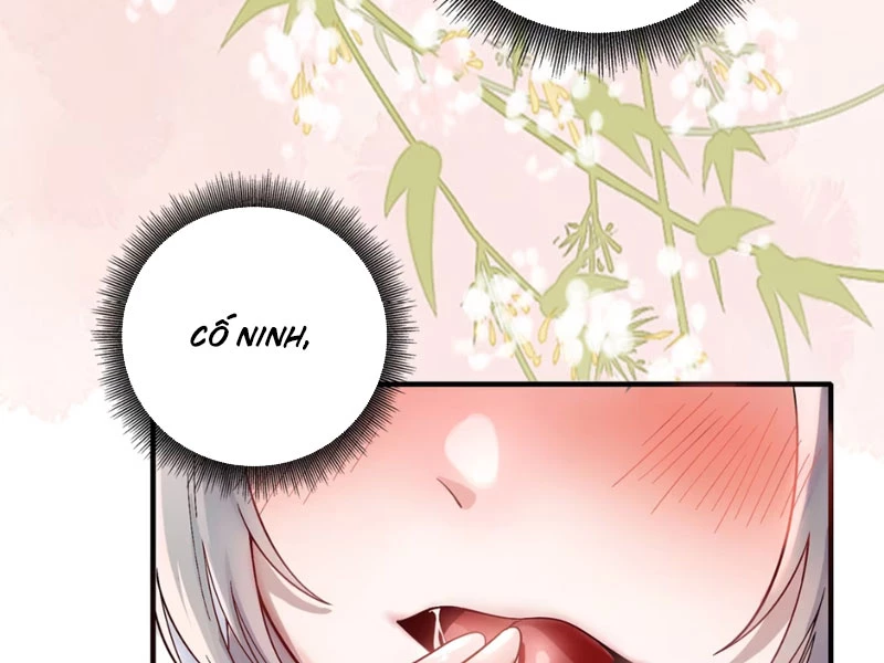 Nữ Đế? Ta chỉ cùng nương tử yêu đương! Chapter 2 - 102