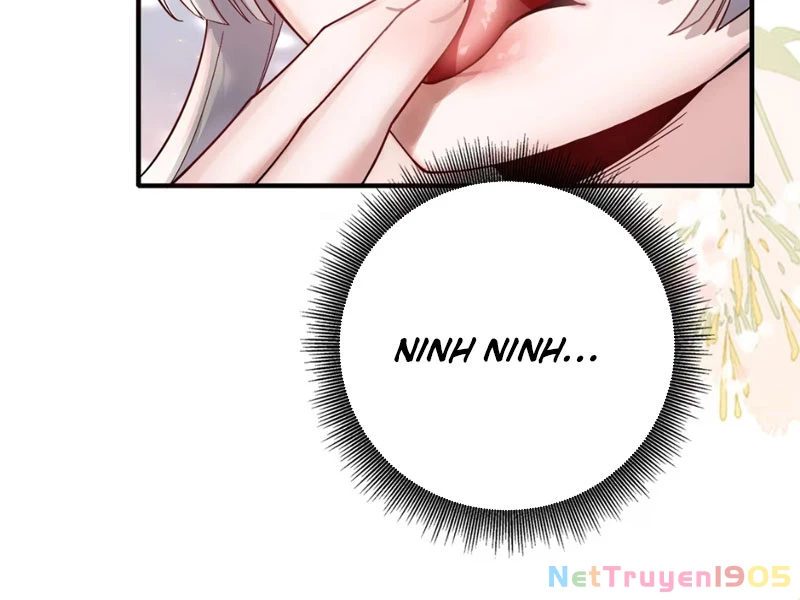 Nữ Đế? Ta chỉ cùng nương tử yêu đương! Chapter 2 - 103