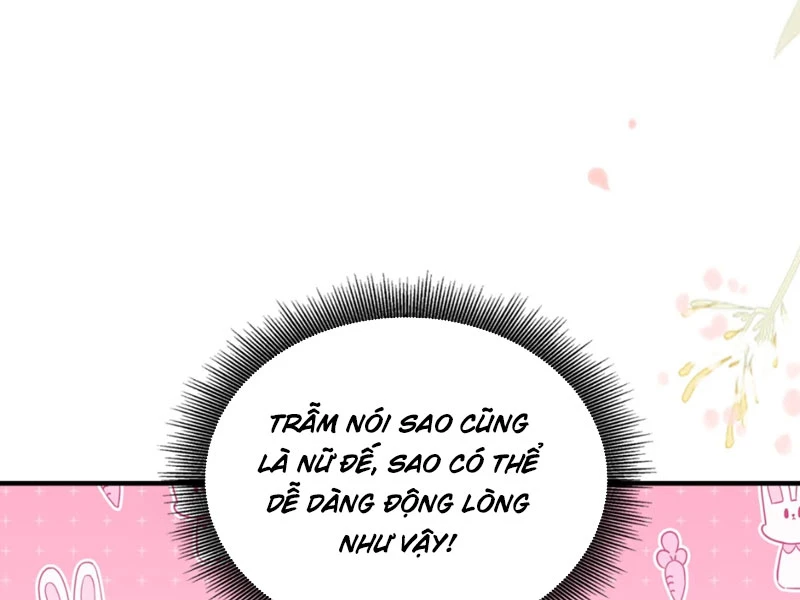 Nữ Đế? Ta chỉ cùng nương tử yêu đương! Chapter 2 - 104