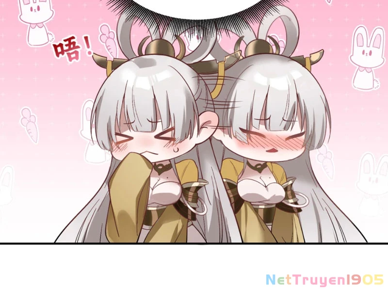 Nữ Đế? Ta chỉ cùng nương tử yêu đương! Chapter 2 - 105