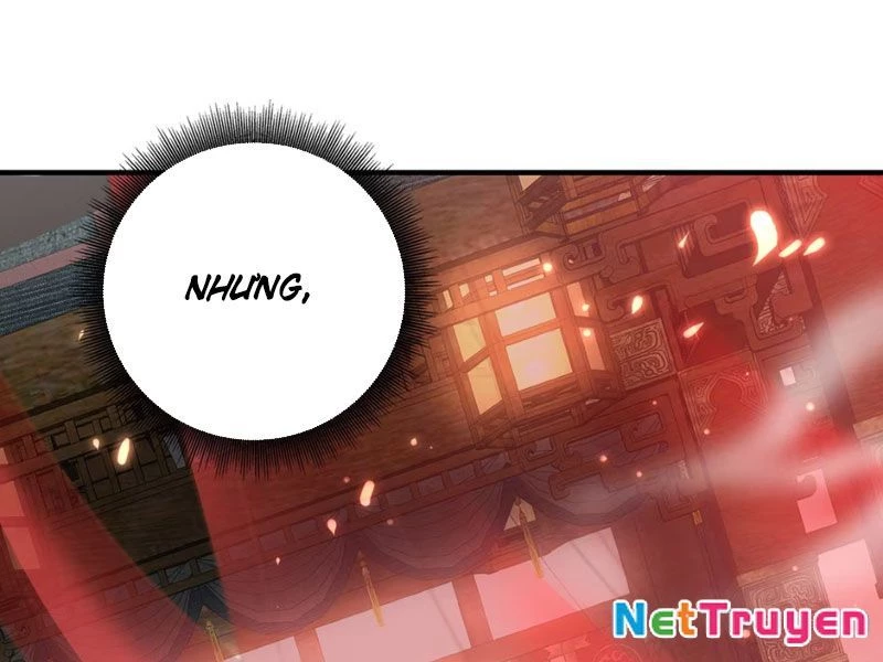 Nữ Đế? Ta chỉ cùng nương tử yêu đương! Chapter 2 - 106