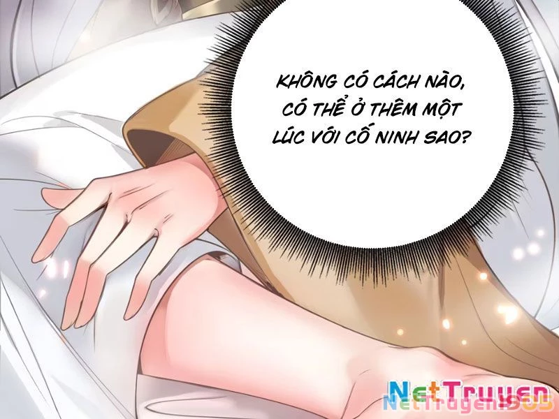 Nữ Đế? Ta chỉ cùng nương tử yêu đương! Chapter 2 - 111