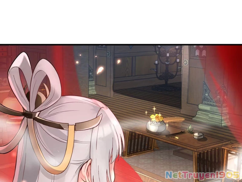 Nữ Đế? Ta chỉ cùng nương tử yêu đương! Chapter 2 - 113