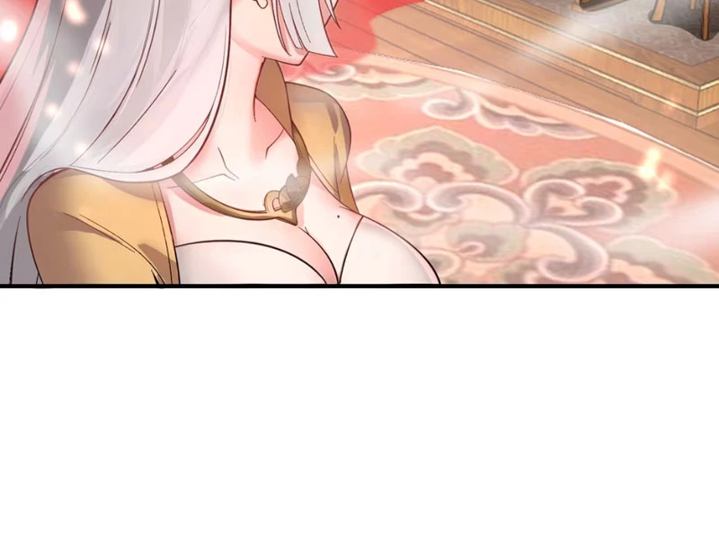 Nữ Đế? Ta chỉ cùng nương tử yêu đương! Chapter 2 - 114