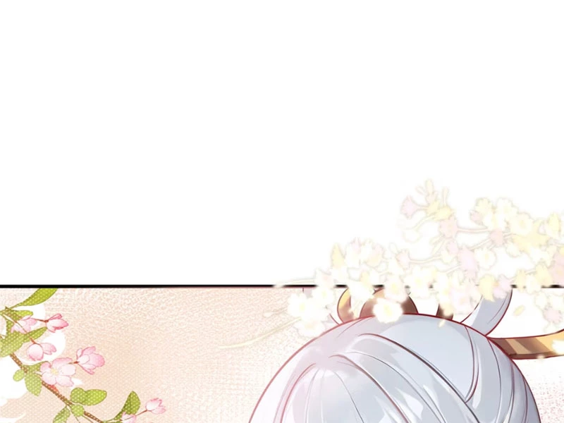 Nữ Đế? Ta chỉ cùng nương tử yêu đương! Chapter 2 - 115