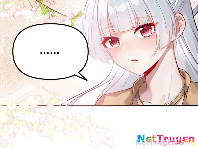 Nữ Đế? Ta chỉ cùng nương tử yêu đương! Chapter 2 - 116