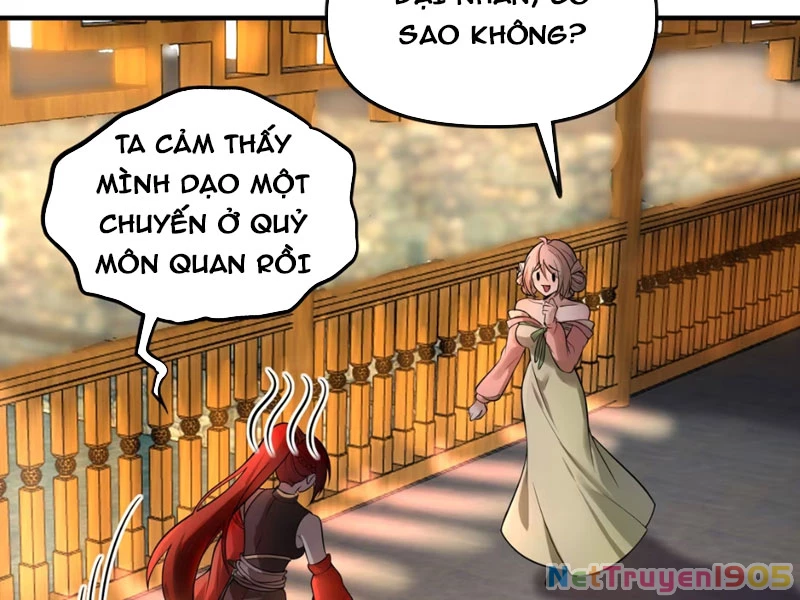 Nữ Đế? Ta chỉ cùng nương tử yêu đương! Chapter 2 - 118