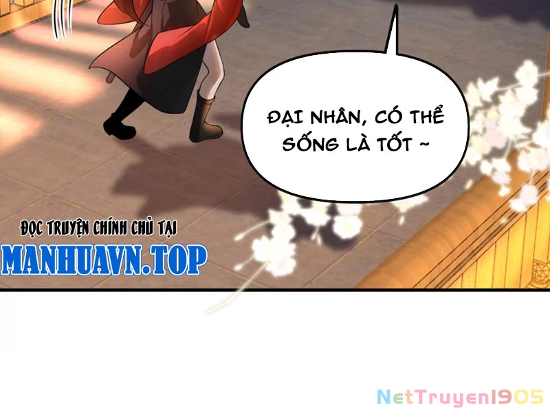 Nữ Đế? Ta chỉ cùng nương tử yêu đương! Chapter 2 - 119