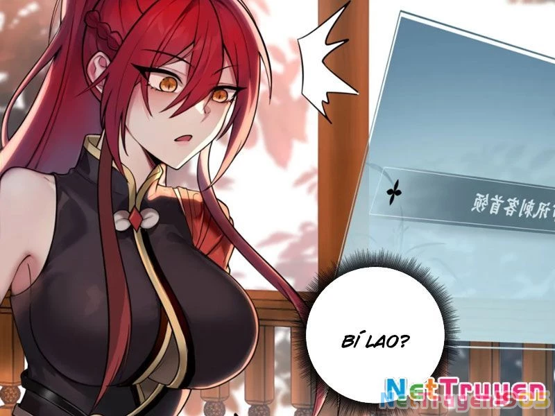 Nữ Đế? Ta chỉ cùng nương tử yêu đương! Chapter 2 - 121