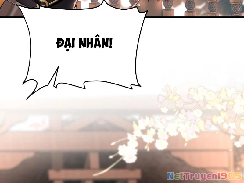 Nữ Đế? Ta chỉ cùng nương tử yêu đương! Chapter 2 - 122