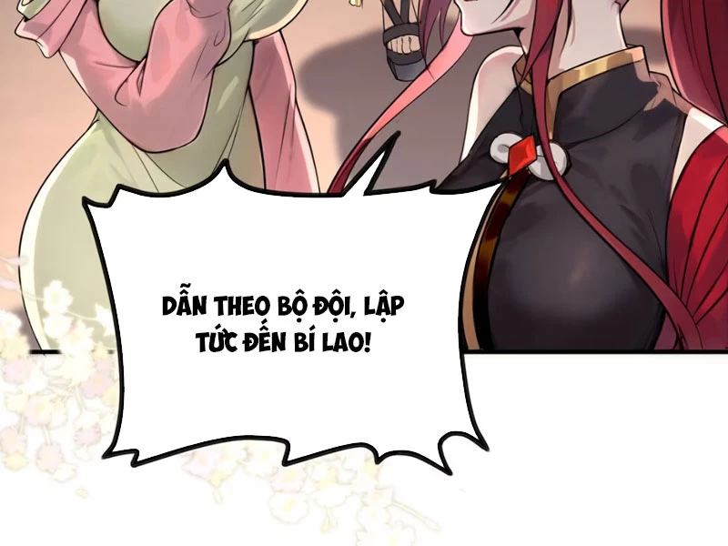 Nữ Đế? Ta chỉ cùng nương tử yêu đương! Chapter 2 - 125