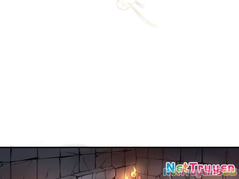 Nữ Đế? Ta chỉ cùng nương tử yêu đương! Chapter 2 - 126