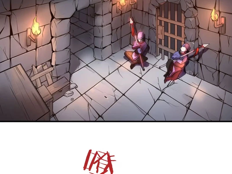 Nữ Đế? Ta chỉ cùng nương tử yêu đương! Chapter 2 - 127