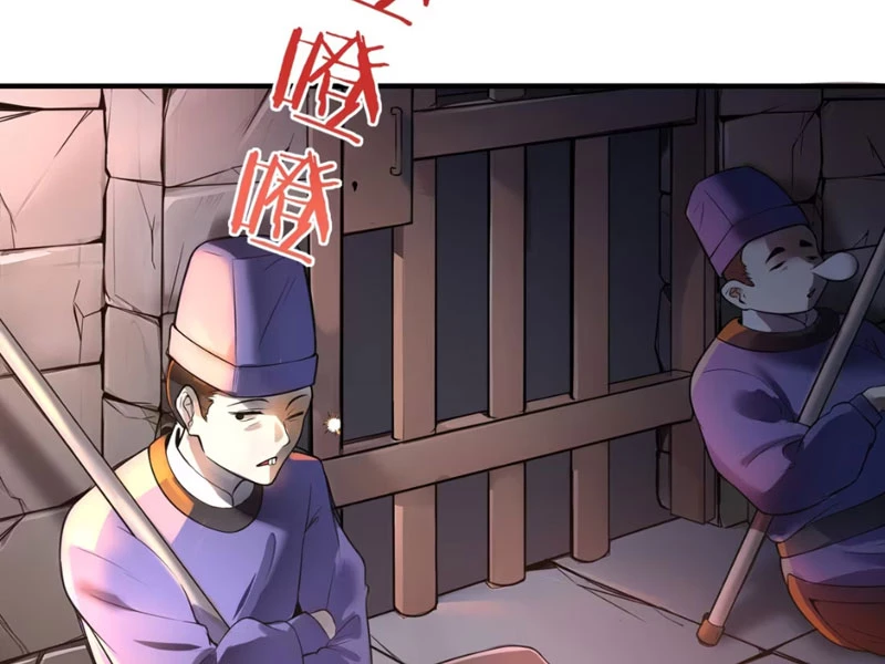 Nữ Đế? Ta chỉ cùng nương tử yêu đương! Chapter 2 - 128