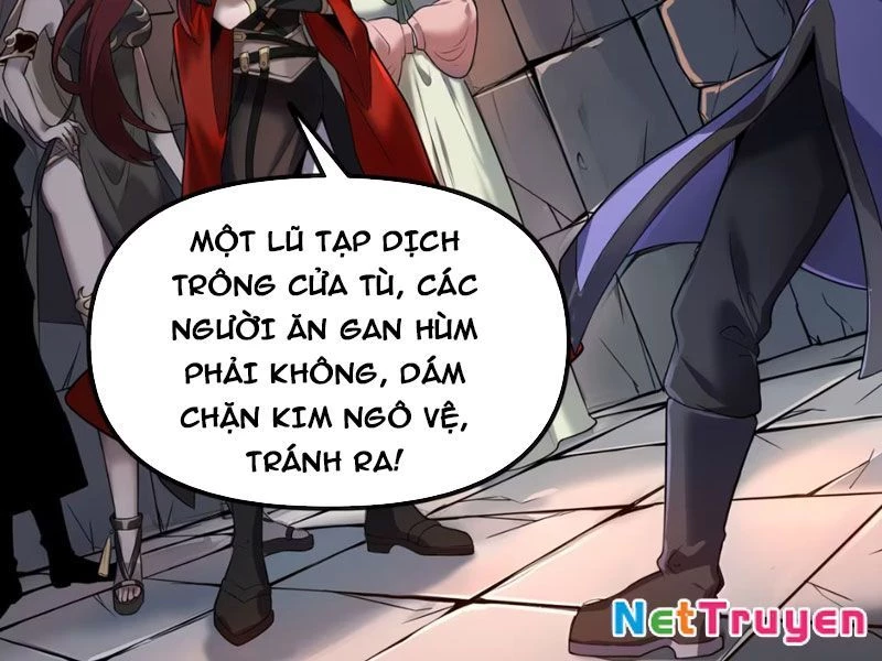 Nữ Đế? Ta chỉ cùng nương tử yêu đương! Chapter 2 - 131