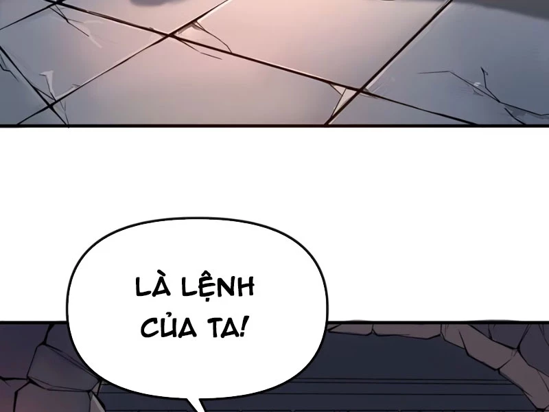 Nữ Đế? Ta chỉ cùng nương tử yêu đương! Chapter 2 - 132