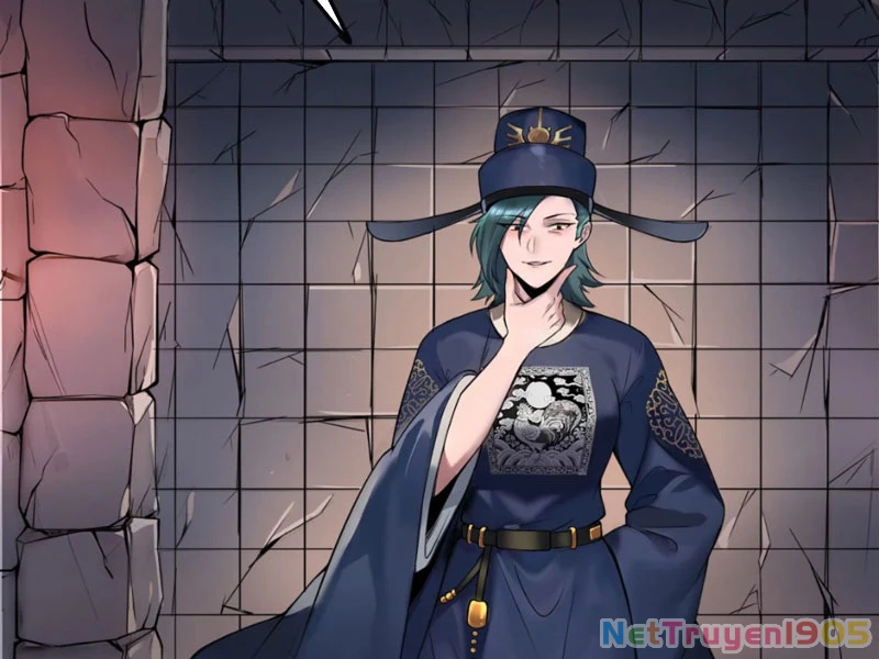 Nữ Đế? Ta chỉ cùng nương tử yêu đương! Chapter 2 - 133