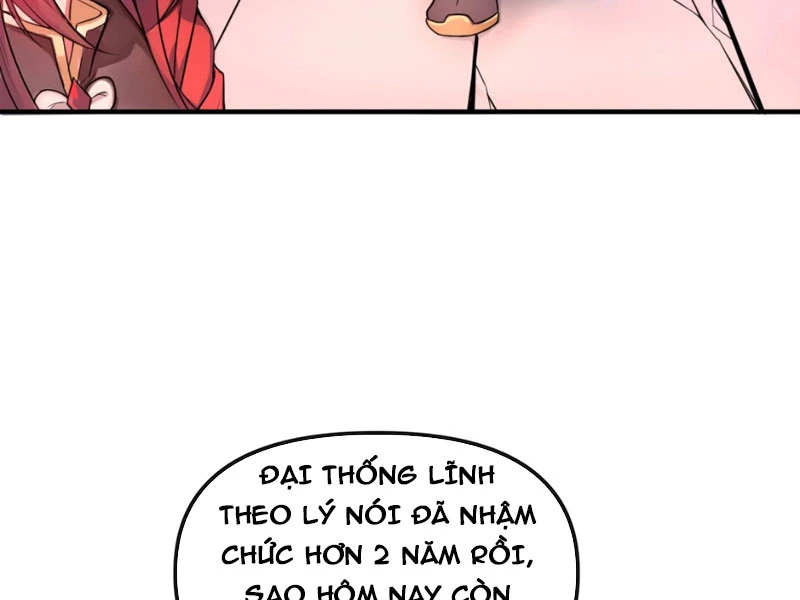 Nữ Đế? Ta chỉ cùng nương tử yêu đương! Chapter 2 - 135