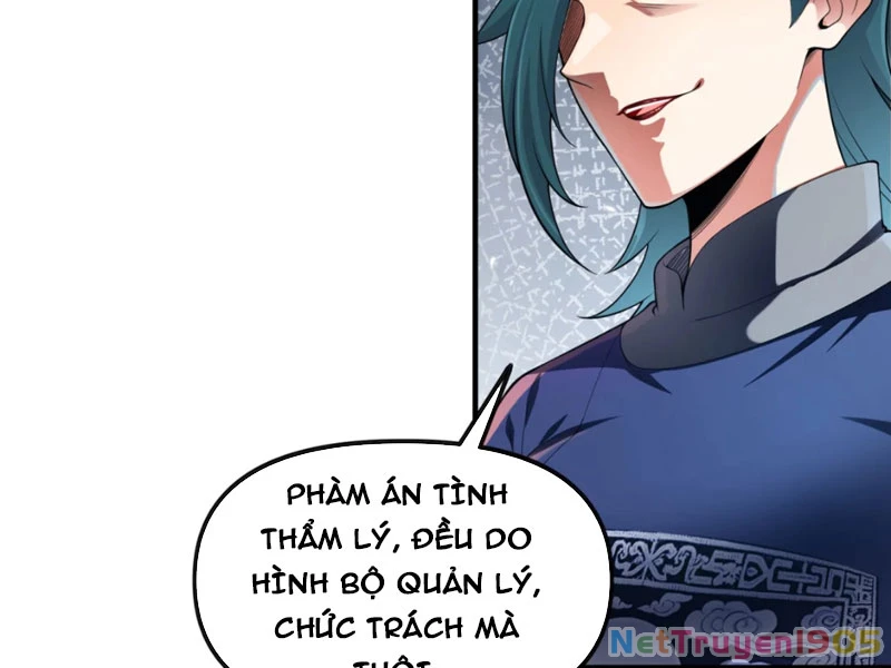 Nữ Đế? Ta chỉ cùng nương tử yêu đương! Chapter 2 - 140