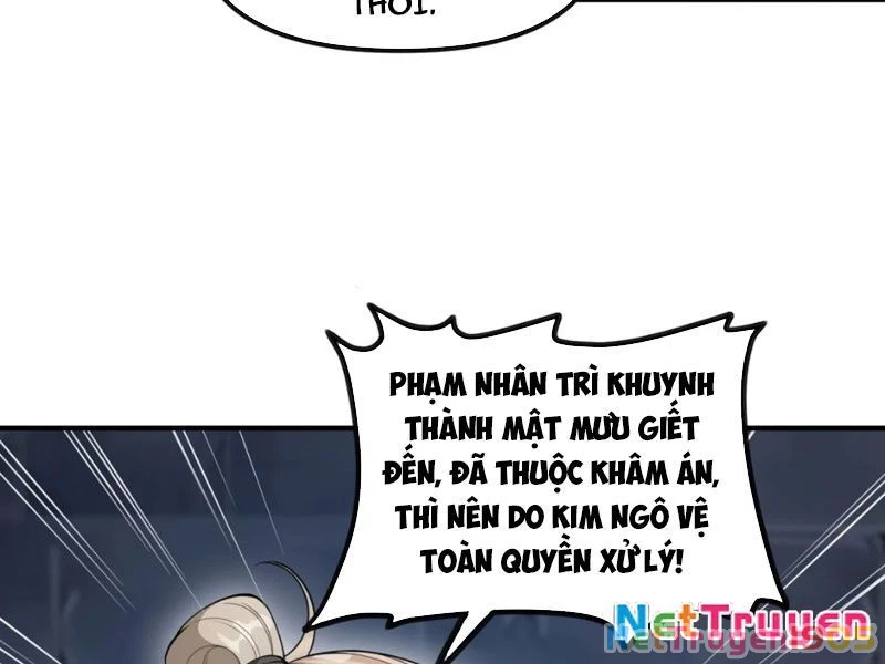 Nữ Đế? Ta chỉ cùng nương tử yêu đương! Chapter 2 - 141