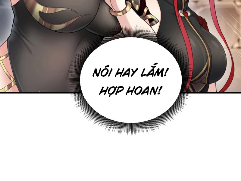 Nữ Đế? Ta chỉ cùng nương tử yêu đương! Chapter 2 - 143