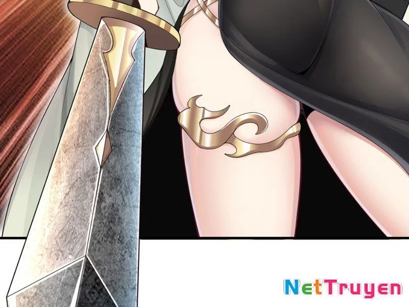 Nữ Đế? Ta chỉ cùng nương tử yêu đương! Chapter 2 - 146