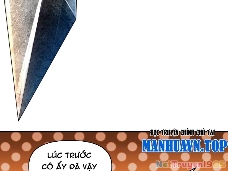 Nữ Đế? Ta chỉ cùng nương tử yêu đương! Chapter 2 - 147
