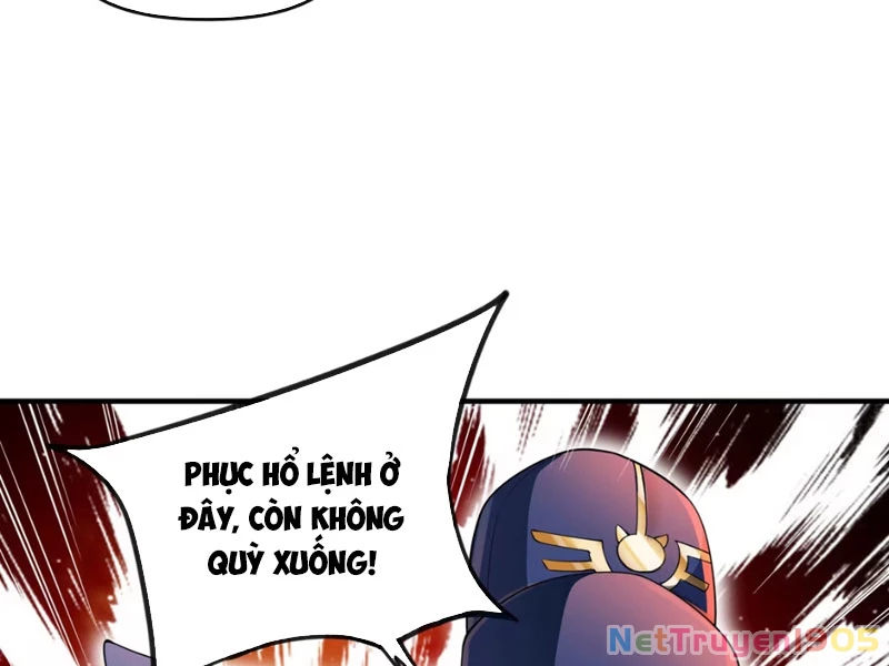 Nữ Đế? Ta chỉ cùng nương tử yêu đương! Chapter 2 - 149